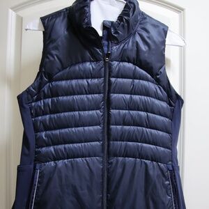 Lululemon Vest